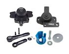 Ts-vw-012p-br-tiguan-2.0 Tsi Torque Solution Complete
