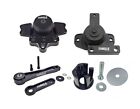 Ts-vw-012p-bs-jetta-2.0 Tsi Torque Solution Complete
