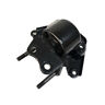 Tta71073 Aftermarket Products For Hyundai Santa Fe Transmission Mount