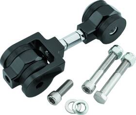 486947 Twinpower Twp Stabilizer Links