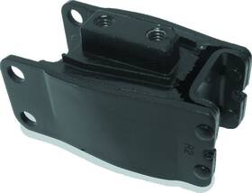 488812 Twinpower Twp Motor Mounts