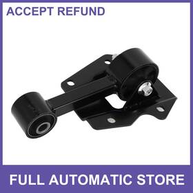 219501c700 Uauto1 Car Engine Motor Mounts Mountsing For Hyundai Getz 02-10