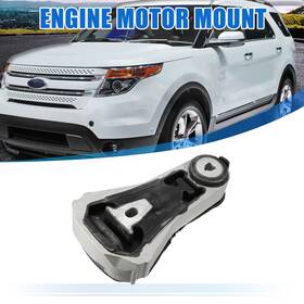 Uauto1 703820189312 Engine Motor Mount For Ford Explorer Support Rod Housing