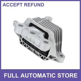 84109021 Uauto1 Engine Motor Mounts Mountsing For Chevrolet Malibu Hybrid 16