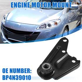 No.bp4n39010 Uauto1 Bp4n39010 Right Upper Engine Motor Mount For Mazda 5 2008-2010 2012-2015