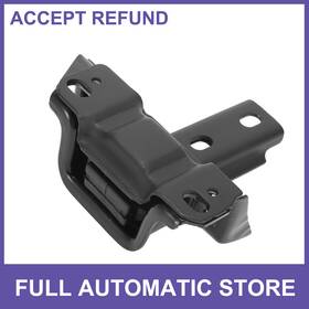 D65139070b Uauto1 Car Engine Motor Mount Mounting Single Custom For Mazda 2 2011-2013