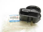 Ue38-39-040c Mazda New Genuine Front