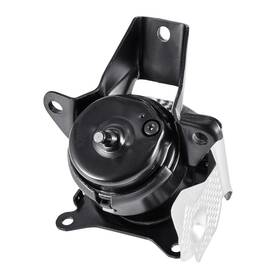 Uimoso S1483 Engine Motor Mount Left Front For 2014-2018 Chevrolet Silverado 5.3l V8