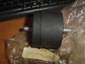 Cl20327 Ukc3325 Unknown New Lh Motor Mount Triumph Up To