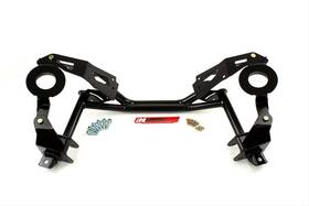 2401-b Umi Performance Tubular K-member