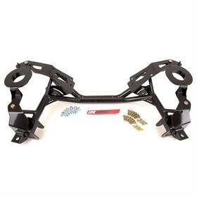 2407-r Umi Performance 82-92 F-body Tubular K-member Road Race Red