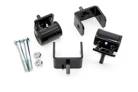 2600-b Umi Performance 2004-07 Cadillac Cts V Motor Mount