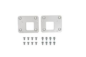 90081 Umi Performance For Ls To Lt Engine Conversion Brackets