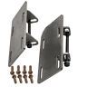 Umpg4b Bfo Engine Swap Conversion Adapter Plate Mount For Chevy Ls