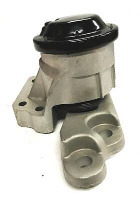 Pat-331272 Unbranded Ford Right Engine Mount For 2013-19 Explorer Nos