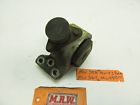 104-1479 Unbranded Motor Mount Tiburon Elantra