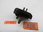 8-97125-343-1 Unbranded Rodeo Left Lh Motor Mount Engine Amigo Passport