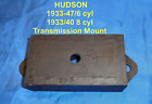 1933-47-6 Unknown Nos Hudson Transmission Mount