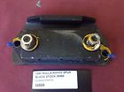 Ur19596 Rolls Royce Silver Spur Front Motor Mount