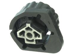 22316850468 Uro Automatic Transmission Mount For Bmw X4 X3