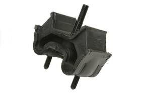 34373nk Uro Engine Mount For 1998-2003 Mercedes-benz Ml320