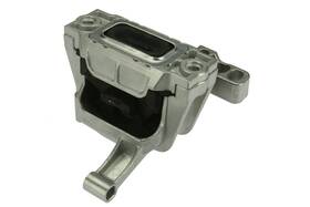 533eh07 Uro Engine Mount Right For 2015-2018 Audi Q3 Quattro
