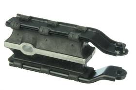 661wj02 Uro Engine Torque Strut Lower For 2016 Volvo S60 Cross Country