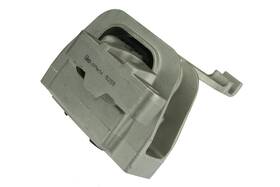 80823uh Uro Engine Mount For 2016-2017 Audi Tt Quattro