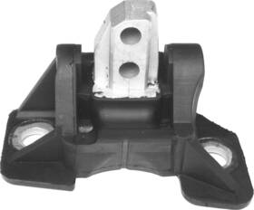 9135178 Uro Engine Mount For 1993-1997 Volvo 850