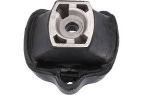 931ub46 Uro Engine Mount For 1977-1983 Mercedes-benz 240d
