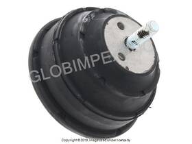 11-81-2-228-798 Uro Parts For Bmw 1995-2013 Engine Mount Left Or Right 1 Year Warranty