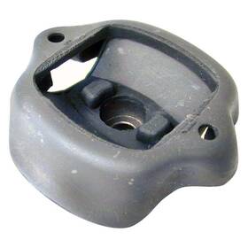 1232411213 Uro Parts For Mercedes-benz 240d 1977-1983 Engine Mount