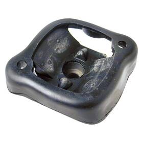 1232415213 Uro Parts For Mercedes-benz 300sel 90-91 Passenger Side Engine Mount