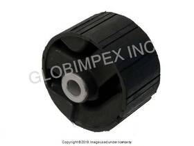 13-191-539 Uro Parts Saab 2006-2009 Engine Mount Front 1 Year Warranty
