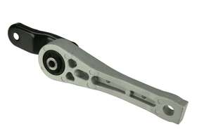 1k0199855bf Uro Parts Engine Mount