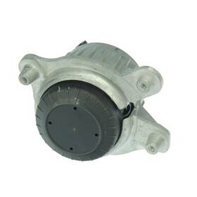 2052400300 Uro Parts Engine Mount