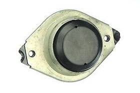 2512404017 Uro Parts Engine Mount