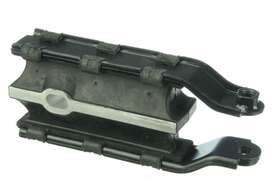 31262935 Uro Parts Engine Torque Strut