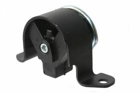 32018013 Uro Parts Engine Mount Frt Lwr