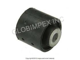 33-17-1-134-871 Uro Parts Bmw 1992-1999 Subframe Mount Rear Center Forward 1 Year Warranty