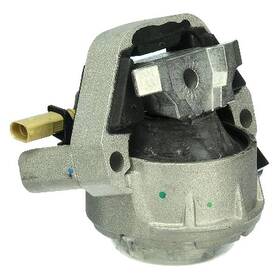 Uro Parts 4g0199381lh Passenger Side Engine Mount Durable Fits 2014-2016 Audi A6