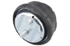 Uro-000826 Uro Parts Engine Mount Frt Uro000826