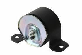 Uro-010376 Uro Parts Front Lower Engine Mount For Saab 9-3