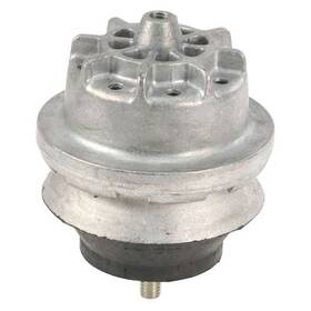 W0133-1607588-apa Uro Parts For Jaguar Xkr 00-06 Front Hydraulic Engine Mount