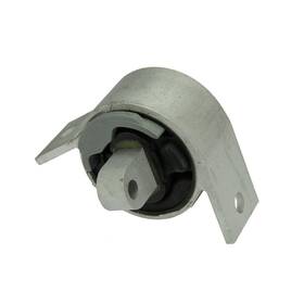 Xr849534 Uro Parts Transmission Mount For 03-09 Jaguar S-type Xk Xkr