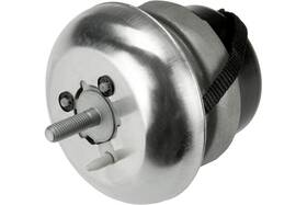 Xr854274 Uro Engine Mount For 2000-2008 Jaguar S-type
