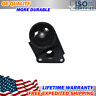 Usignitionsystem-8026 Ignition System For Nissan Altima Maxima Murano Quest Engine Mount