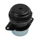 V10-1254 Wd Express Vemo Engine Mount Fits Volkswagen Jetta Golf Corrado