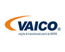 5q0199262bj V10-5542 Vaico Engine Mounting For