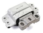 3c0199555q V107538 Vaico New Vw Auto